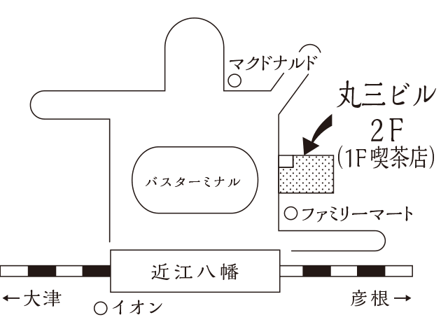 近江八幡